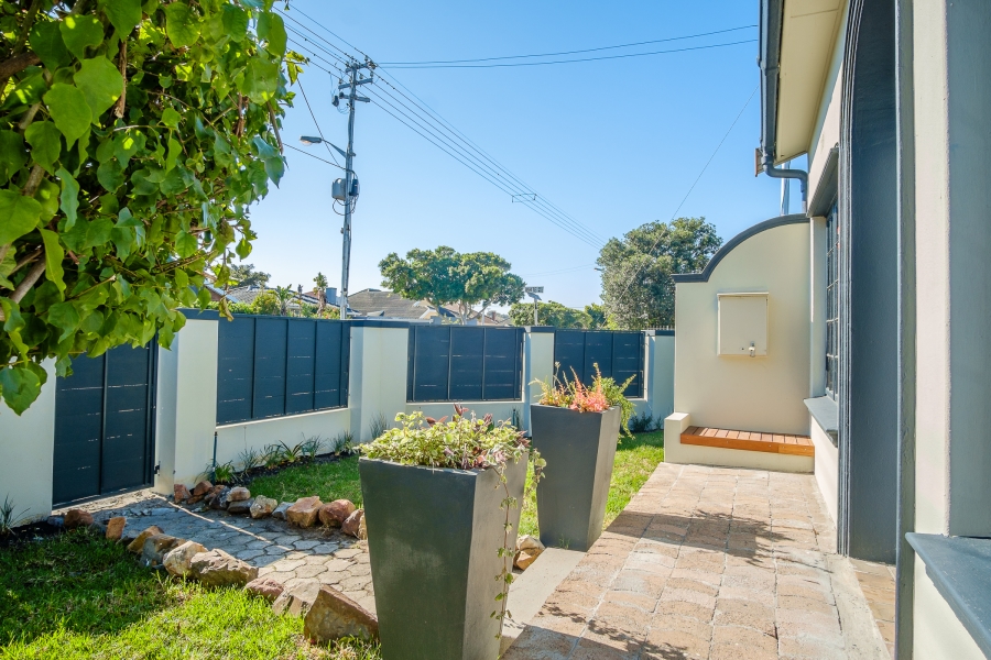 To Let 2 Bedroom Property for Rent in Plumstead Western Cape